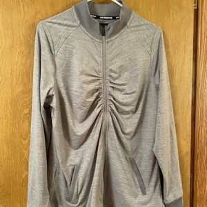 NWOT PGA Tour Women’s Jacket